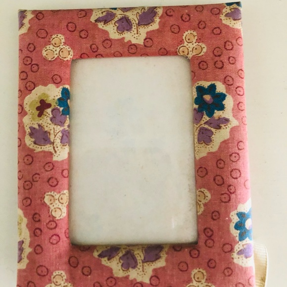 From PARIS-PIERRE DEUX Picture Frame - Picture 2 of 6